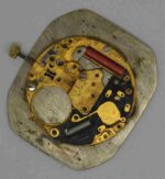 DSC_0198 - ONLINE Wristwatches