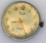 DSC_0198 - ONLINE Wristwatches