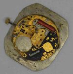 DSC_0199 - ONLINE Wristwatches