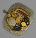 DSC_0200 - ONLINE Wristwatches