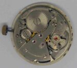 DSC_0204 - ONLINE Wristwatches