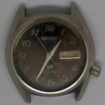 DSC_0204 - ONLINE Wristwatches