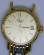 DSC_0205 - ONLINE Wristwatches