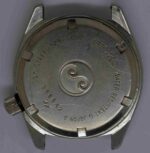 DSC_0205 - ONLINE Wristwatches