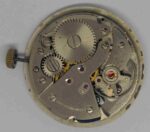 DSC_0205 - ONLINE Wristwatches