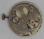 DSC_0206 - ONLINE Wristwatches