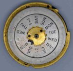 DSC_0207 - ONLINE Wristwatches