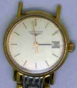 DSC_0207 - ONLINE Wristwatches