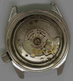 DSC_0207 - ONLINE Wristwatches