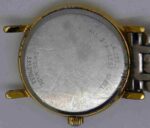 DSC_0208 - ONLINE Wristwatches