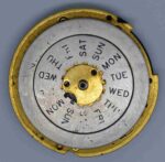 DSC_0208 - ONLINE Wristwatches