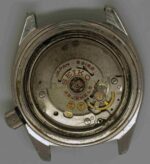 DSC_0208 - ONLINE Wristwatches