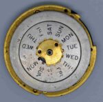 DSC_0209 - ONLINE Wristwatches