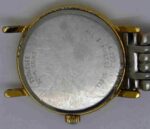 DSC_0209 - ONLINE Wristwatches