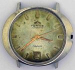 DSC_0209 - ONLINE Wristwatches