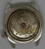 DSC_0209 - ONLINE Wristwatches