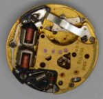 DSC_0210 - ONLINE Wristwatches