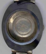 DSC_0210 - ONLINE Wristwatches