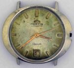 DSC_0210 - ONLINE Wristwatches