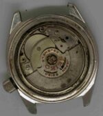 DSC_0210 - ONLINE Wristwatches