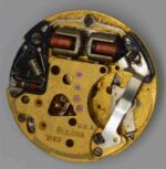 DSC_0211 - ONLINE Wristwatches