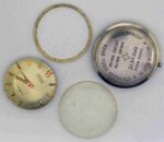 DSC_0211 - ONLINE Wristwatches