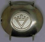 DSC_0211 - ONLINE Wristwatches