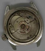 DSC_0211 - ONLINE Wristwatches