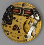 DSC_0212 - ONLINE Wristwatches