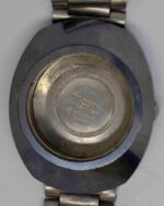 DSC_0212 - ONLINE Wristwatches