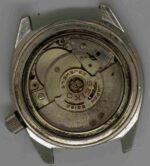 DSC_0212 - ONLINE Wristwatches