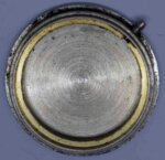 DSC_0213 - ONLINE Wristwatches