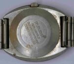 DSC_0213 - ONLINE Wristwatches