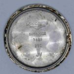 DSC_0214 - ONLINE Wristwatches