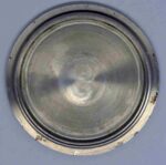 DSC_0214 - ONLINE Wristwatches