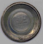 DSC_0215 - ONLINE Wristwatches