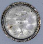 DSC_0215 - ONLINE Wristwatches