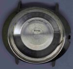 DSC_0215 - ONLINE Wristwatches