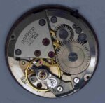 DSC_0216 - ONLINE Wristwatches