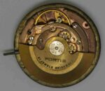 DSC_0216 - ONLINE Wristwatches