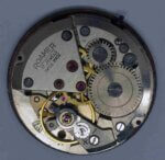 DSC_0217 - ONLINE Wristwatches