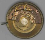 DSC_0217 - ONLINE Wristwatches