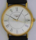 DSC_0218 - ONLINE Wristwatches