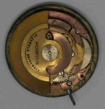 DSC_0218 - ONLINE Wristwatches