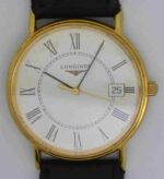 DSC_0219 - ONLINE Wristwatches