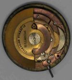 DSC_0219 - ONLINE Wristwatches