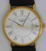 DSC_0220 - ONLINE Wristwatches