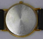 DSC_0221 - ONLINE Wristwatches