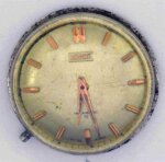 DSC_0222 - ONLINE Wristwatches