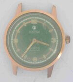 DSC_0222 - ONLINE Wristwatches